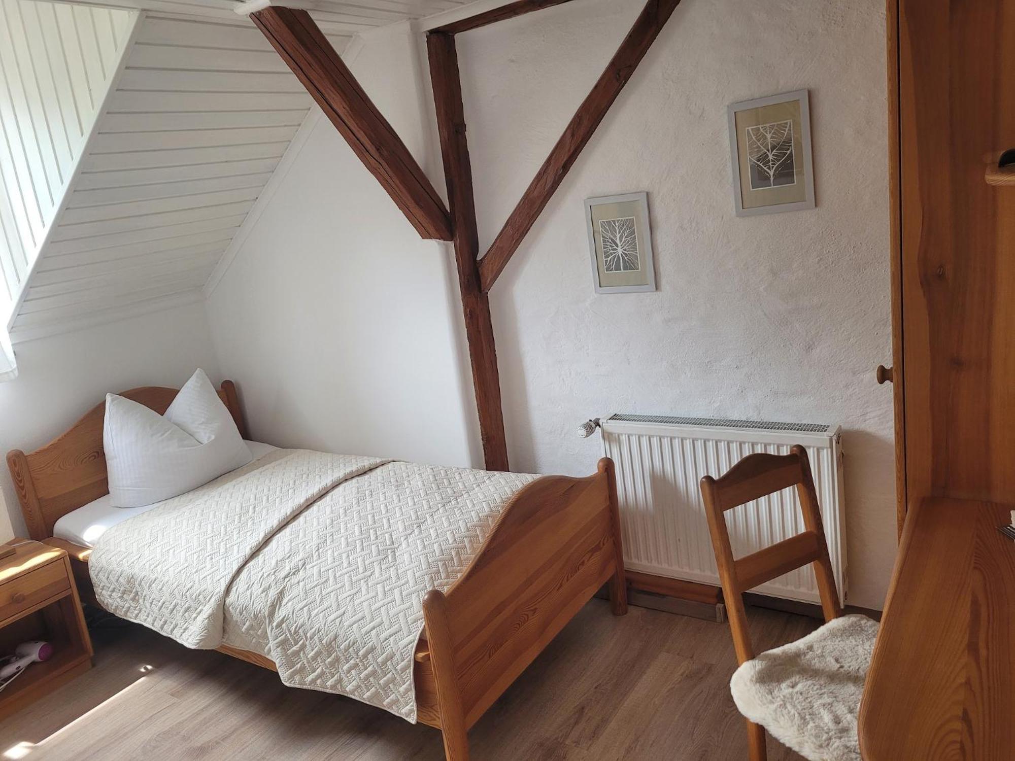 Landhaus Lehnerhof Schaufling Exteriér fotografie