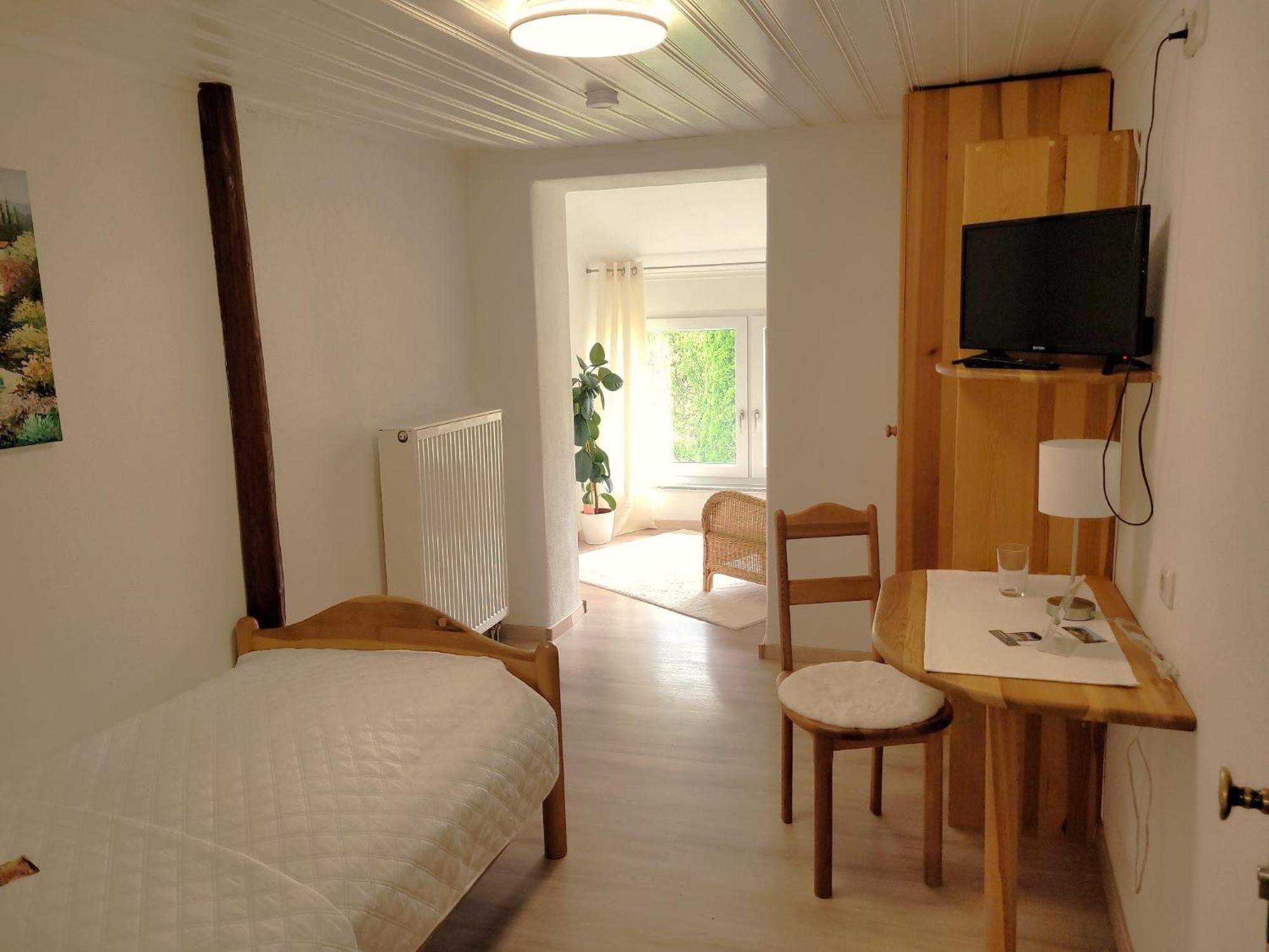 Landhaus Lehnerhof Schaufling Exteriér fotografie